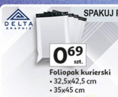 Znane Marki duży wybór Hipermarket, strona 41 promocja w Auchan