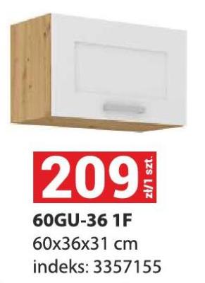 Meble, wypoczynki, materace, strona 36 promocja w Merkury Market