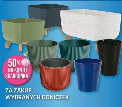 Wielkie Przeboje Cenowe Hipermarket, strona 34 promocja w Auchan