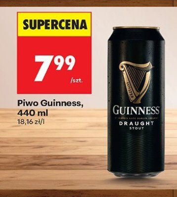 Gazetka, Z ladą tradycyjną, strona 70 promocja w Biedronka