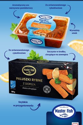 Katalog Wyjątkowa Jakość, strona 4 promocja w POLOmarket