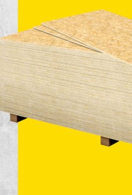 Budowa i remont, strona 2 promocja w Castorama