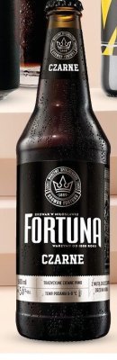 Piwo promocja w Kaufland