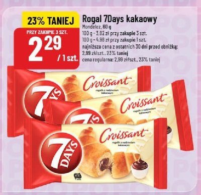 Gazetka, strona 47 promocja w POLOmarket