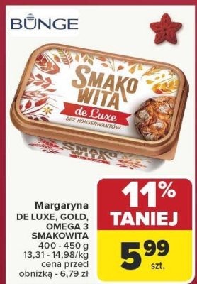 Gazetka Carrefour Market od poniedziałku, strona 20 promocja w Carrefour Market