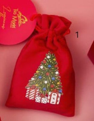 Gruboziarnista sól do kąpieli Luminous Flowers promocja w Rossmann