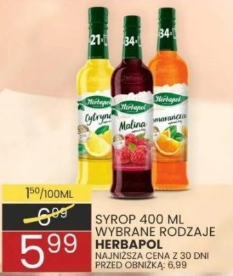 Gazetka, strona 5 promocja w Wafelek