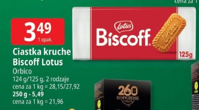 Oferta E.Leclerc I Mikołajkowy wybór w dobrej cenie, strona 10 promocja w Leclerc