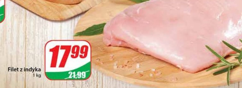 Pasztet w臋dzony Agro rydzyna promocja