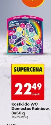 Od czwartku, Z ladą tradycyjną, strona 67 promocja w Biedronka