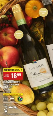 Wino promocja w Biedronka