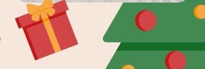 Zabawka Drewniane zabawki bożonarodzeniowe TOYLINO promocja w Aldi