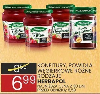 Gazetka, strona 4 promocja w Wafelek