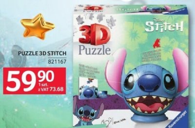 Katalog Zabawki, strona 13 promocja w Selgros