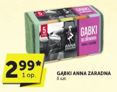G膮bki promocja w Euro Sklep