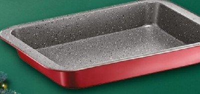 Prezentobranie w Arhelanie!, strona 12 promocja w Arhelan