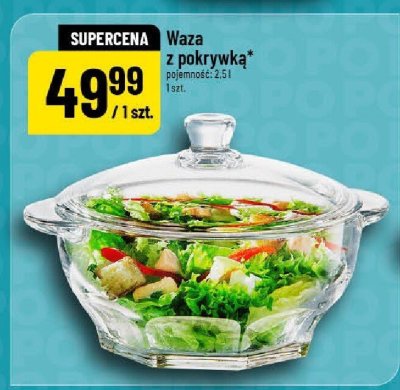 Gazetka, strona 73 promocja w POLOmarket