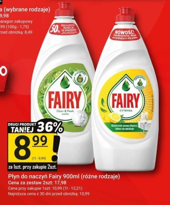 HITY z gazetki promocyjnej!, strona 0 promocja w Hitpol