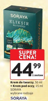 Gazetka, strona 11 promocja w Intermarche