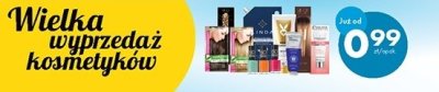 Szampon koloryzuj膮cy 58 艣redni br膮z MARION ALOES & KERATYNA promocja