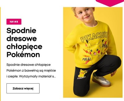 Hity tygodnia, strona 4 promocja w Pepco