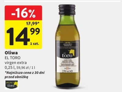 Gazetka, strona 32 promocja w Intermarche