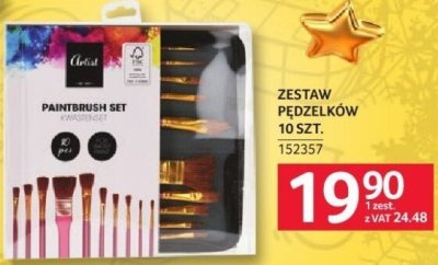 Katalog Zabawki, strona 30 promocja w Selgros
