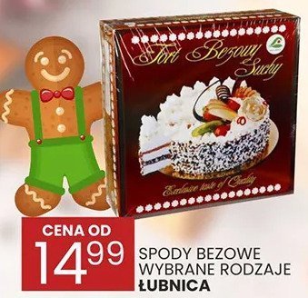 Gazetka, strona 5 promocja w Wafelek