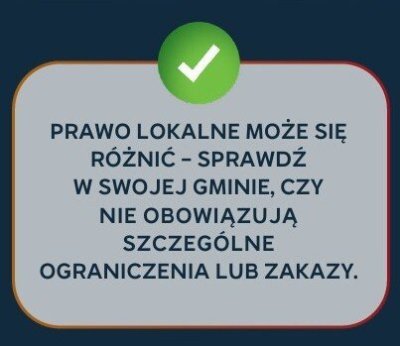 Gazetka Supermarket, strona 36 promocja w Stokrotka