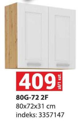 Meble, wypoczynki, materace, strona 36 promocja w Merkury Market