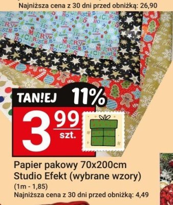 HITY z gazetki promocyjnej!, strona 3 promocja w Hitpol