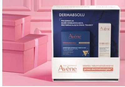 Jakie piękne Święta, strona 11 promocja w Super-Pharm