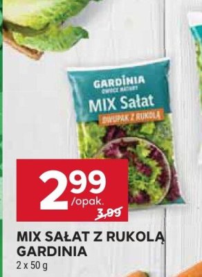 Gazetka Market, strona 5 promocja w Stokrotka