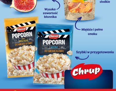 Katalog Wyjątkowa Jakość, strona 11 promocja w POLOmarket