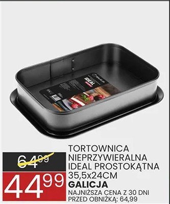 Gazetka, strona 5 promocja w Wafelek