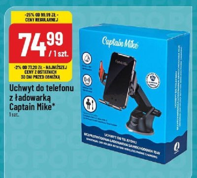 Gazetka, strona 71 promocja w POLOmarket