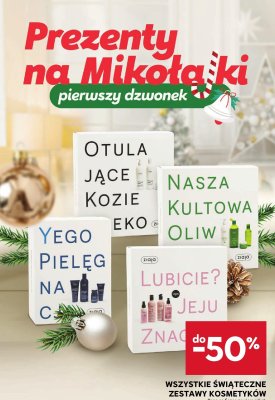 Gazetka Supermarket, strona 25 promocja w Stokrotka