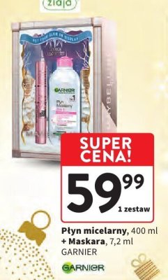 Gazetka, strona 11 promocja w Intermarche