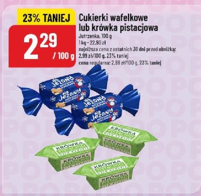 Gazetka, strona 48 promocja w POLOmarket