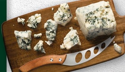 Od poniedziałku, strona 34 promocja w Biedronka