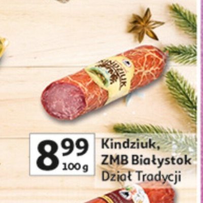 Znane Marki duży wybór Hipermarket, strona 1 promocja w Auchan