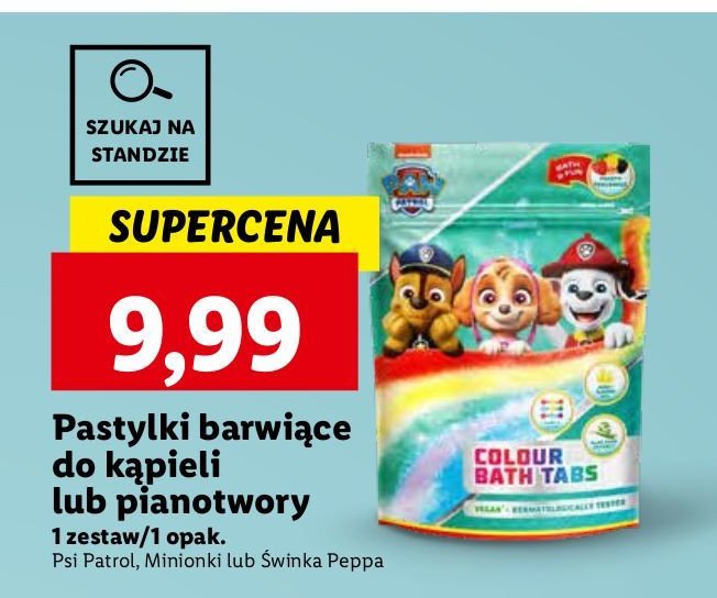 Pianotwory do k膮pieli minonki promocja