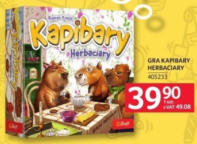 Katalog Zabawki, strona 29 promocja w Selgros