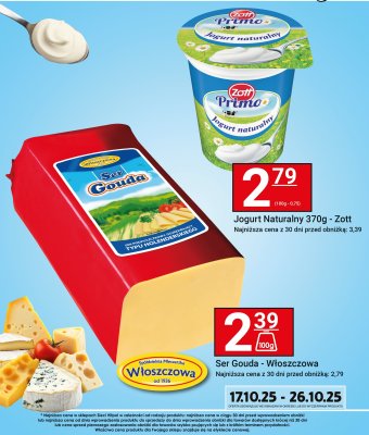Ser promocja w Hitpol