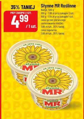 Mas艂o promocja w POLOmarket