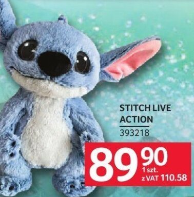 Katalog Zabawki, strona 13 promocja w Selgros