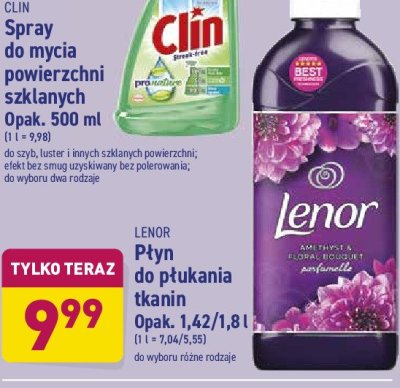 Chusteczki zapobiegające farbowaniu Tandil promocja