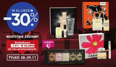 Gazetka, strona 10 promocja w Super-Pharm