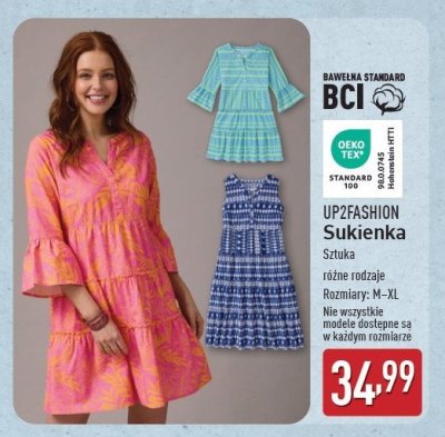 Sukienka damska m-xl Up2fashion promocja