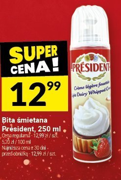 Gazetka, strona 29 promocja w Twój Market
